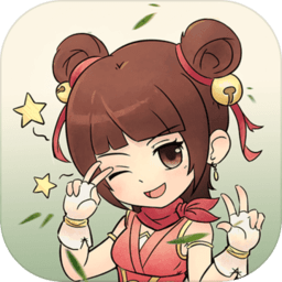 暴走英雄坛台服