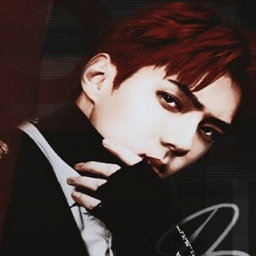 橙光如果痞子有了爱完结破解版