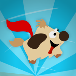 道格平台(doge and the lost kitten)