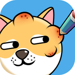 救人一笔画最新版