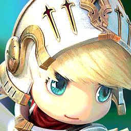 穿越联盟虫虫助手内购破解版