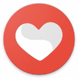 健身行者app