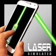 laserx2激光笔