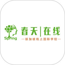 春天在线app