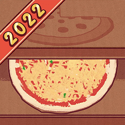 甜品世界冒险游戏