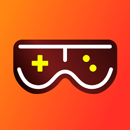 贪玩世界app免费挂机