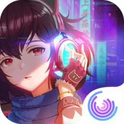 奇门之上旧版本