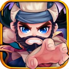 puzzle king最新版