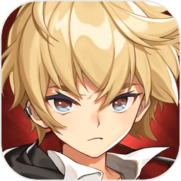 风之骑士团游戏