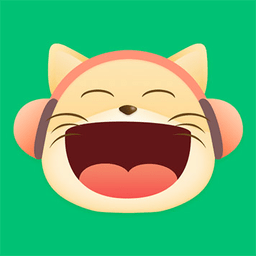 大嘴讲故事绘本app