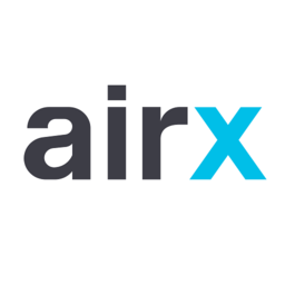 airx电器手机版