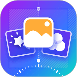 美图编辑大师手机版