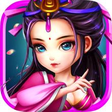 这就是江湖手游官方版