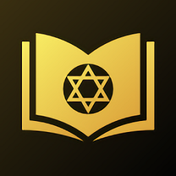 魔力之书官方版