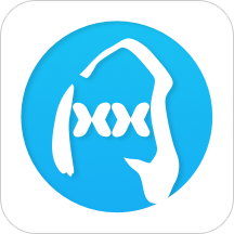 网联学习手机版