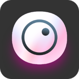 图片变漫画软件