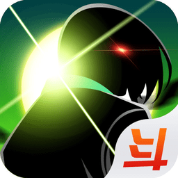 美术室模拟器游戏