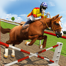 模拟赛马王者游戏