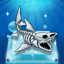 海怪孵化器手机版