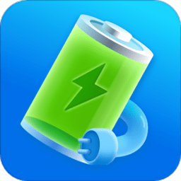 充电有宝app红包版