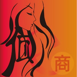 美临商家客户端