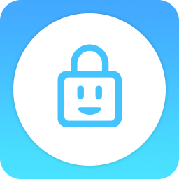 应用儿童锁app