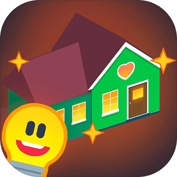 点亮城市官方版