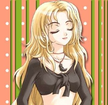 虚拟人生3手机中文版(暂未上线)