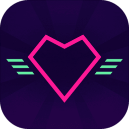 再见狂野之心手机版(暂未上线)