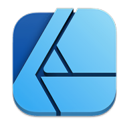 ai文章生成器app