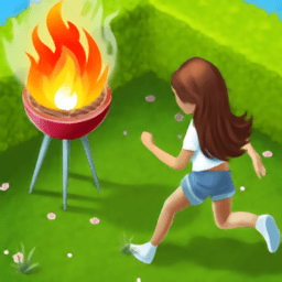 度假酒店最新版