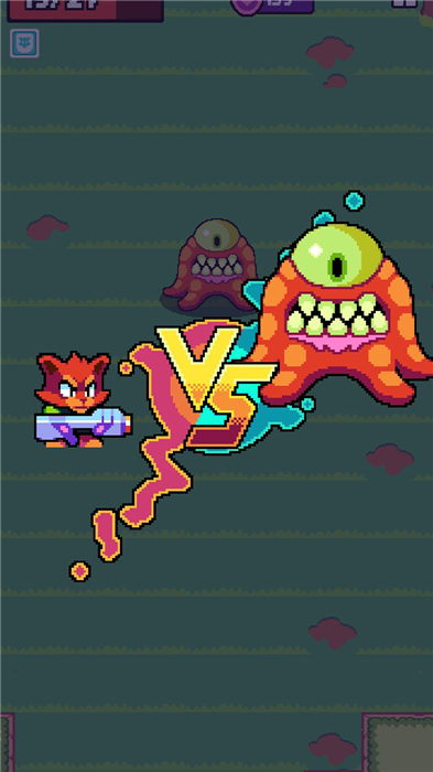 荒野特工游戏下载