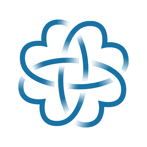 聚财学堂app