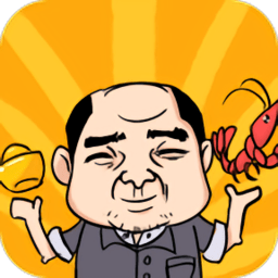 王者农场小游戏官方版