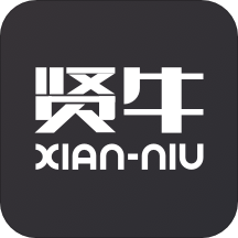 贤牛app