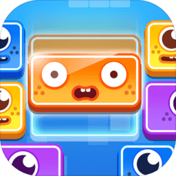 土耳其方块消除最新版(暂未上线)