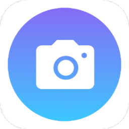 可立拍相机手机版