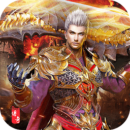 屠龙战记手游公益服