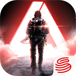 lost light网易手游