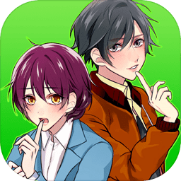 续秘密关系开始啦汉化版