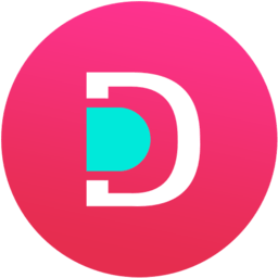 嘟嘟桌面最新版