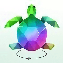 多边形的艺术3d拼图最新版