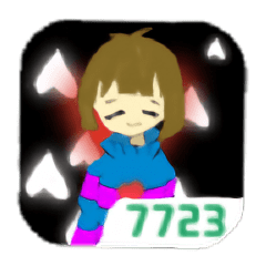 传说大作战手游