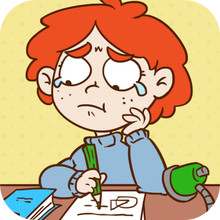 妈妈我不会小游戏