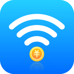 全能wifi专家软件