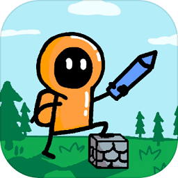 2022创游编辑器最新版本