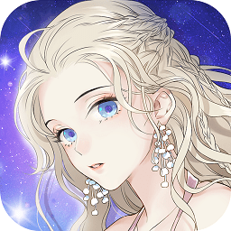 螺旋圆舞曲网易云