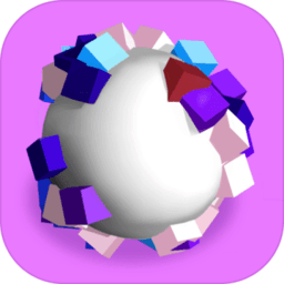 翻滚的球球最新版