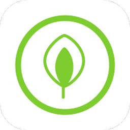植友圈手机版