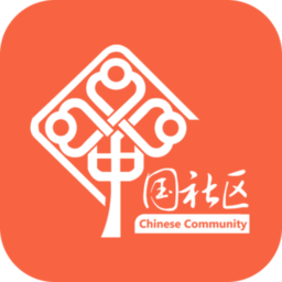 惠民通app